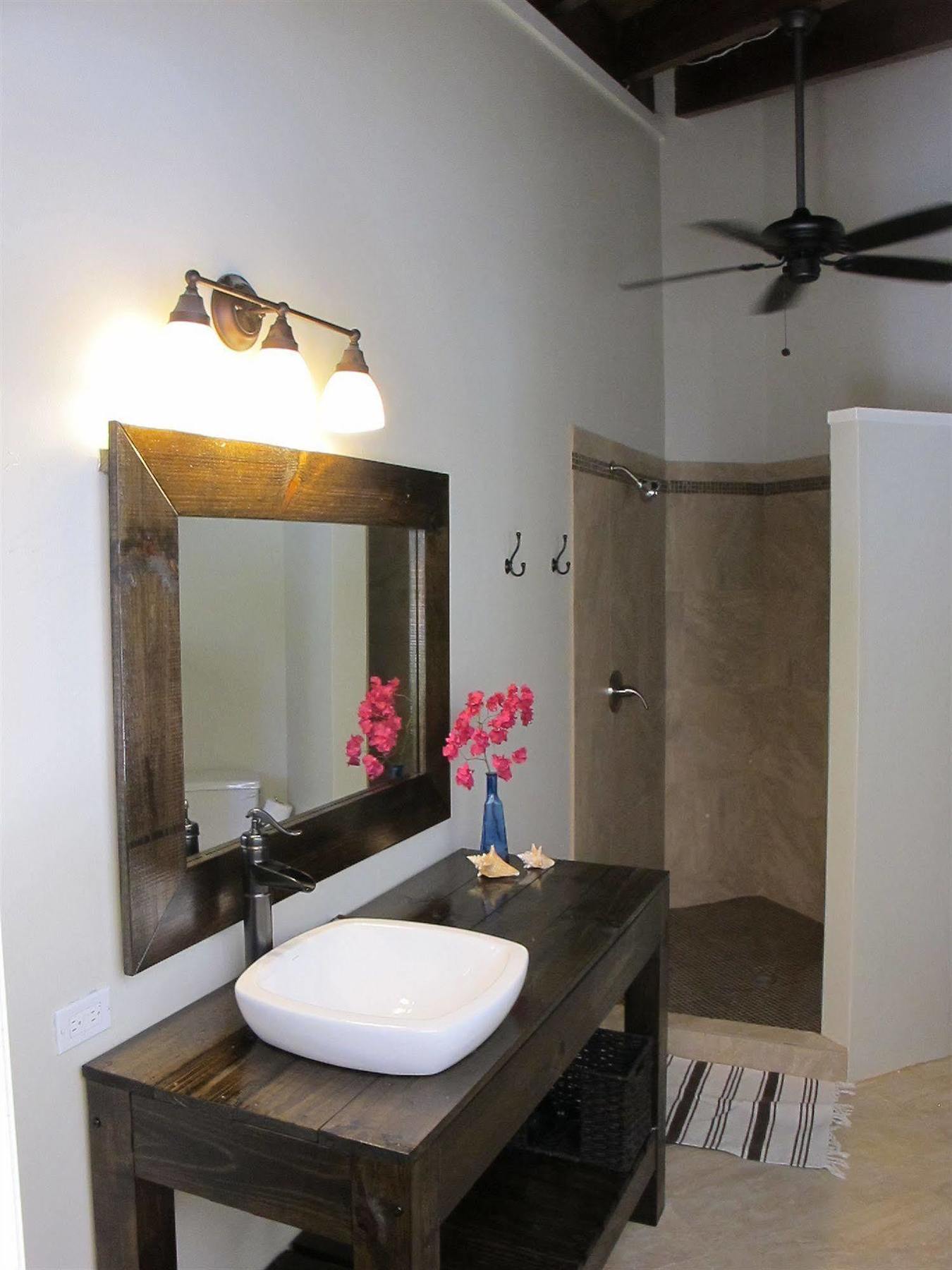 Two Sandals - A Boutique Hotel Nazareth Eksteriør billede